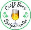 Craft Beer Equipamentos - Soluções em Equipamentos Cervejeiros, Tanques em Aço Inox, Fermentadores/Maturadores para Cervejarias em Caxias do Sul, Bento Gonçalves e Serra Gaúcha