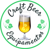 Craft Beer Equipamentos - Soluções em Equipamentos Cervejeiros, Tanques em Aço Inox, Fermentadores/Maturadores para Cervejarias em Caxias do Sul, Bento Gonçalves e Serra Gaúcha